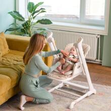 Carrello Cascata Art.CRL-10303/1 Cream Beige