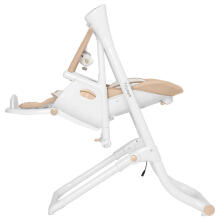Carrello Triumph Art.CRL-10302 Mint Green