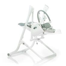 Carrello Triumph Art.CRL-10302 Palette Grey