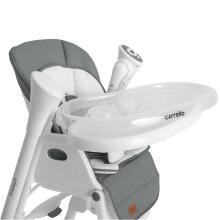 Carrello Triumph Art.CRL-10302 Palette Grey