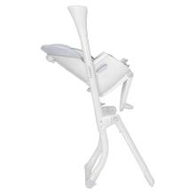 Carrello Triumph Art.CRL-10302 Palette Grey