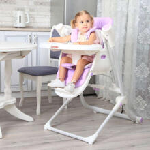 Carrello Triumph Art.CRL-10302 Palette Grey
