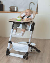 Carrello Apricus Art.CRL-14201 Pale Terracota