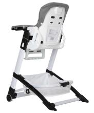 Carrello Apricus Art.CRL-14201 Powder Beige