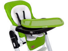 Carrello Apricus Art.CRL-14201 Ripe Lime