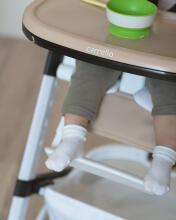 Carrello Apricus Art.CRL-14201 Ripe Lime