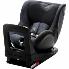 BRITAX autokrēsls SWINGFIX M i-SIZE Blue Marble 2000030121