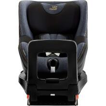 BRITAX autokrēsls SWINGFIX M i-SIZE Blue Marble 2000030121