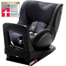 BRITAX autokrēsls SWINGFIX M i-SIZE Blue Marble 2000030121
