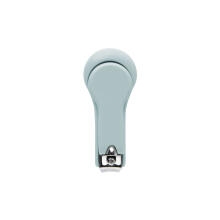 CANPOL BABIES Nagu kopšanas komplekts zīdaiņiem un bērniem, 9/814_blu