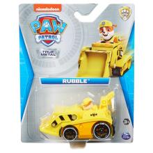 PAW PATROL transportlīdzeklis, sortiments, 6065501