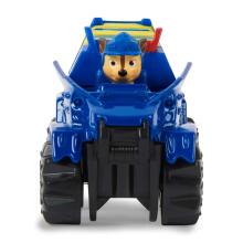 PAW PATROL transportlīdzeklis, sortiments, 6065501