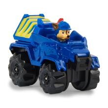 PAW PATROL transportlīdzeklis, sortiments, 6065501