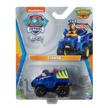 PAW PATROL transportlīdzeklis, sortiments, 6065501