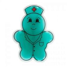 Akuku Doctor Gel Warm /Cold Art.A0237