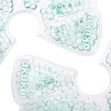 Akuku Gel Breast Compresses Art.A0537