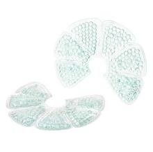 Akuku Gel Breast Compresses Art.A0537