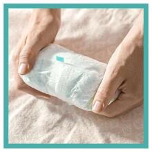 Pampers Pants JP Art.P04H701 Panty diapers S3 size, 6-11 kg, 62 pcs.