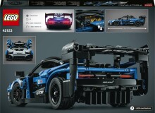 42123 LEGO® Technic McLaren Senna GTR™