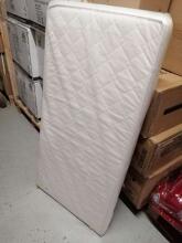 IntemaBBS Mattress Viva Art.146081