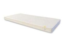 IntemaBBS Mattress Viva Art.146081