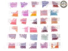 Ikonka Diamond Mosaic Set Art.KX5259_4