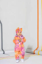 Lenne'23 Softshell Overall Shaun Art.23207A/1820