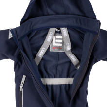 Lenne'23 Softshell Overall Shaun Art.23207A/2292