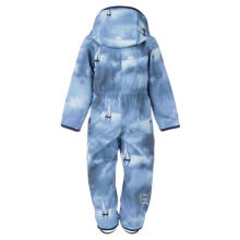 Lenne'23 Softshell Overall Shaun Art.23207A/2292