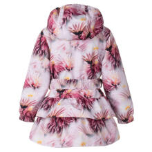 Lenne'23 Polly Art.23235/1210