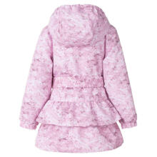 Lenne'23 Polly Art.23235/1222