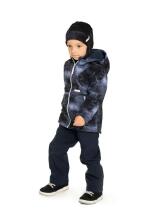 Lenne'24 Softshell Set Josh Art.24233/2998