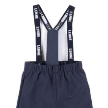 Lenne'24 Softshell Set Josh Art.24233/2998