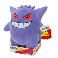 POKEMON Plīšs varonis, 25 cm, W9
