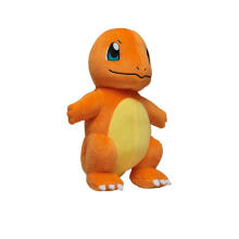 POKEMON Plīšs varonis, 25 cm, W9