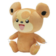 POKEMON Plīšs varonis, 25 cm, W9