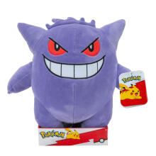 POKEMON Plīšs varonis, 25 cm, W9
