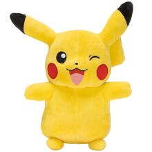 POKEMON Plīšs varonis, 25 cm, W9