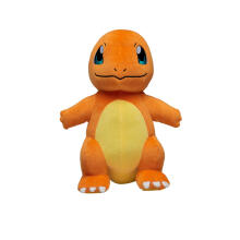POKEMON Plīšs varonis, 25 cm, W9