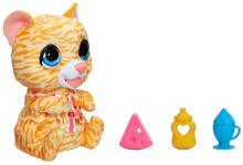 FURREAL Interactive Plush Newborns