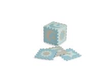 Momi Nebe Art.AKCE00031 Blue