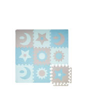 Momi Nebe Art.AKCE00031 Blue