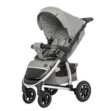 Carrello Vista Air  2 in1 Art.CRL-6506 Olive Green