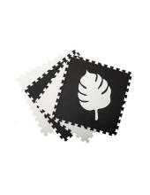 Momi Feli Art.AKCE00028 Black