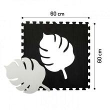 Momi Feli Art.AKCE00028 Black