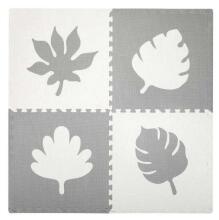 Momi Feli Art.AKCE00029 Grey