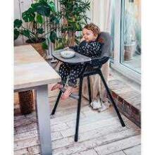 Momi Flovi  2 in 1 Art.KRKA00018 Black