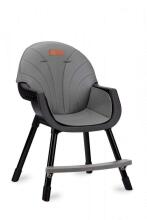 Momi Flovi  2 in 1 Art.KRKA00018 Black