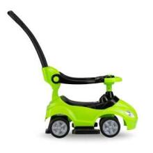 Qkids Lolo Art.QKIDS00007 Green