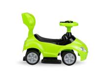 Qkids Lolo Art.QKIDS00007 Green